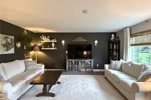 10705 36th St E, Edgewood, WA 98372 - Photo 4