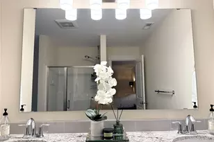 10705 36th St E, Edgewood, WA 98372 - Photo 22