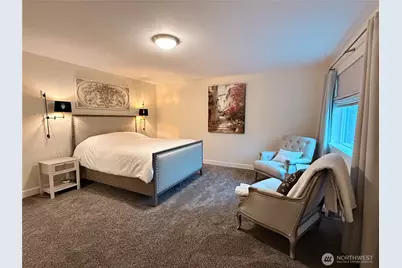 10705 36th Street E, Edgewood, WA 98372 - Photo 18