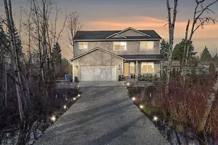 10705 36th St E, Edgewood, WA 98372 - Photo 1