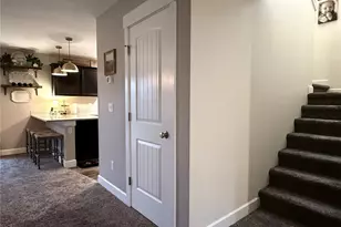 10705 36th St E, Edgewood, WA 98372 - Photo 16