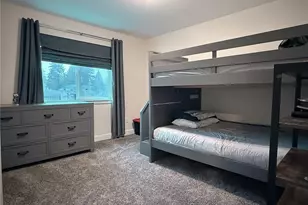 10705 36th St E, Edgewood, WA 98372 - Photo 24