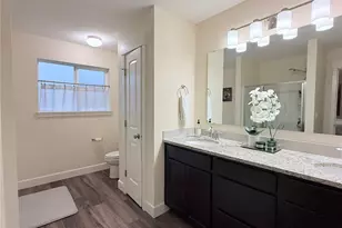 10705 36th St E, Edgewood, WA 98372 - Photo 20