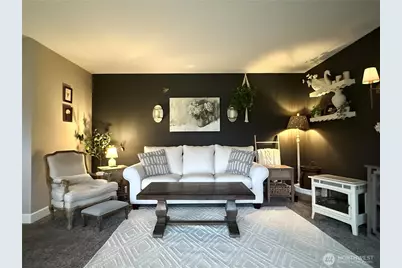 10705 36th Street E, Edgewood, WA 98372 - Photo 6