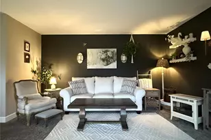 10705 36th St E, Edgewood, WA 98372 - Photo 6