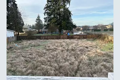 20402 15th Avenue Ct E, Spanaway, WA 98387 - Photo 8