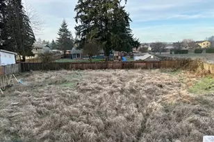 20402 15th Ave Ct E, Spanaway, WA 98387 - Photo 8