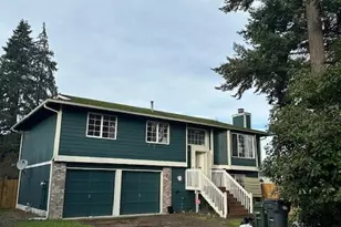 20402 15th Ave Ct E, Spanaway, WA 98387 - Photo 2