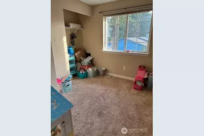 20402 15th Avenue Ct E, Spanaway, WA 98387 - Photo 6