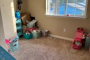 20402 15th Ave Ct E, Spanaway, WA 98387 - Photo 6