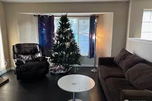 20402 15th Ave Ct E, Spanaway, WA 98387 - Photo 4