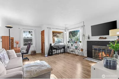 2609 Cascade Road, Yakima, WA 98901 - Photo 6