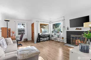 2609 Cascade Rd, Yakima, WA 98901 - Photo 6