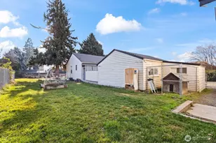 2609 Cascade Rd, Yakima, WA 98901 - Photo 28