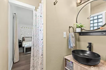 2609 Cascade Road, Yakima, WA 98901 - Photo 16