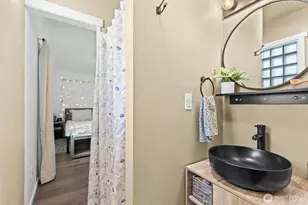 2609 Cascade Rd, Yakima, WA 98901 - Photo 16