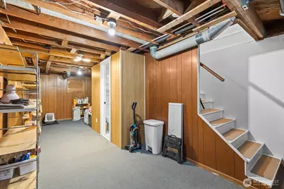 2609 Cascade Road, Yakima, WA 98901 - Photo 18