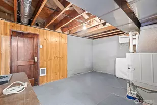 2609 Cascade Rd, Yakima, WA 98901 - Photo 22