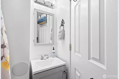 2609 Cascade Road, Yakima, WA 98901 - Photo 20