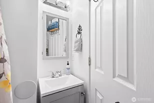 2609 Cascade Rd, Yakima, WA 98901 - Photo 20