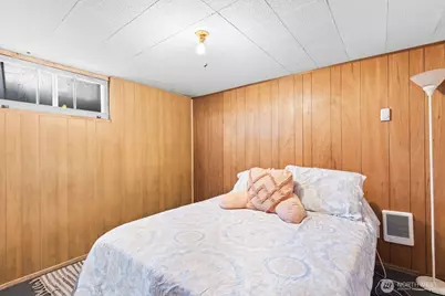 2609 Cascade Road, Yakima, WA 98901 - Photo 24