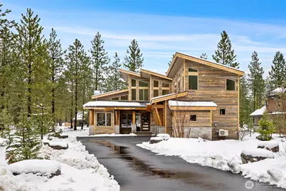 391 Southern Star Lane, Cle Elum, WA 98922 - Photo 2