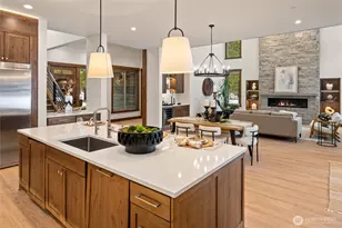 391 Southern Star Ln., Cle Elum, WA 98922 - Photo 16