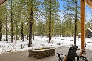 391 Southern Star Ln., Cle Elum, WA 98922 - Photo 6