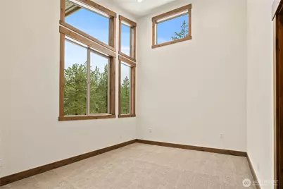 391 Southern Star Lane, Cle Elum, WA 98922 - Photo 32