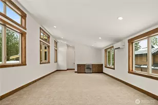 391 Southern Star Ln., Cle Elum, WA 98922 - Photo 36