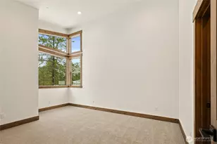 391 Southern Star Ln., Cle Elum, WA 98922 - Photo 34