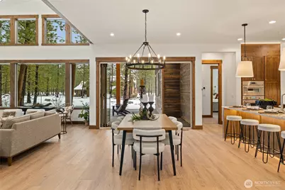 391 Southern Star Lane, Cle Elum, WA 98922 - Photo 12