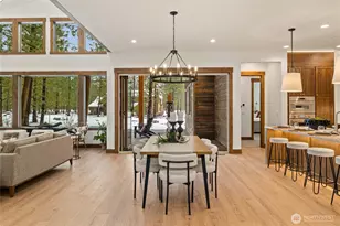 391 Southern Star Ln., Cle Elum, WA 98922 - Photo 12