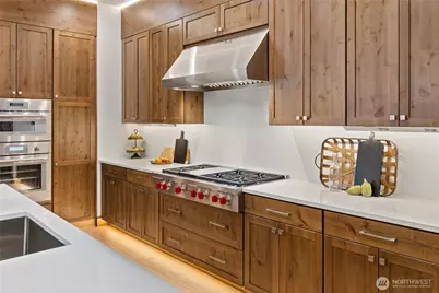 391 Southern Star Lane, Cle Elum, WA 98922 - Photo 20