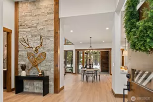 391 Southern Star Ln., Cle Elum, WA 98922 - Photo 8