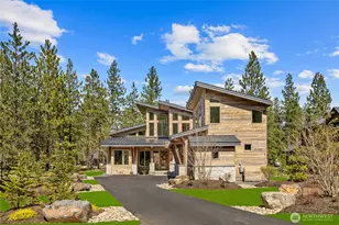 391 Southern Star Ln., Cle Elum, WA 98922 - Photo 2