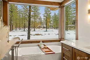 391 Southern Star Ln., Cle Elum, WA 98922 - Photo 26