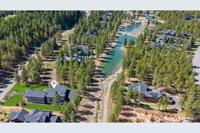391 Southern Star Lane, Cle Elum, WA 98922 - Photo 6