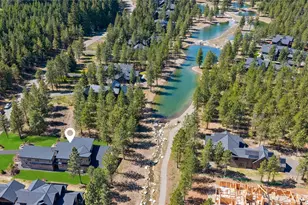 391 Southern Star Ln., Cle Elum, WA 98922 - Photo 6