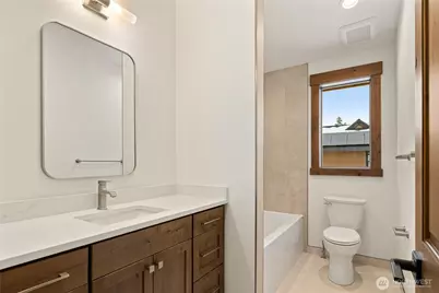 391 Southern Star Lane, Cle Elum, WA 98922 - Photo 34