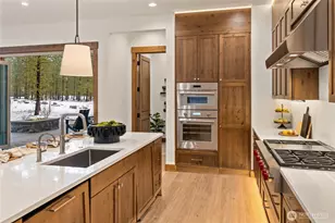 391 Southern Star Ln., Cle Elum, WA 98922 - Photo 18