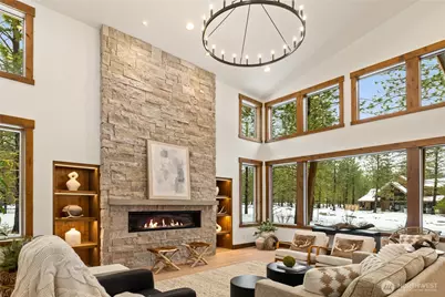 391 Southern Star Lane, Cle Elum, WA 98922 - Photo 10