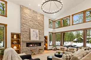 391 Southern Star Ln., Cle Elum, WA 98922 - Photo 10