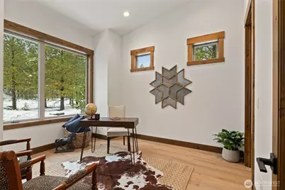 391 Southern Star Lane, Cle Elum, WA 98922 - Photo 28