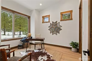 391 Southern Star Ln., Cle Elum, WA 98922 - Photo 28