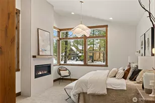 391 Southern Star Ln., Cle Elum, WA 98922 - Photo 24