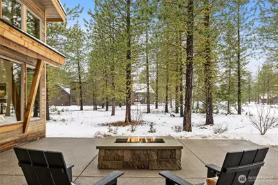 391 Southern Star Lane, Cle Elum, WA 98922 - Photo 4