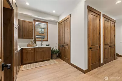 391 Southern Star Lane, Cle Elum, WA 98922 - Photo 22