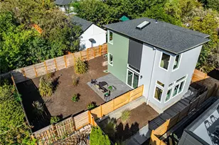 12037 C Fremont Ave N, Seattle, WA 98133 - Photo 14