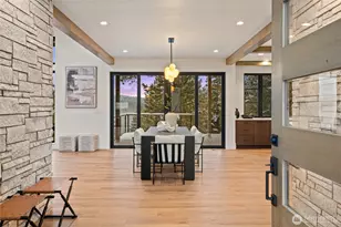 331 Kokanee Loop, Cle Elum, WA 98922 - Photo 4